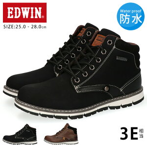 GhEB u[c Y h  V[gu[c  ₷ ₷ ɂ Ȃ EDWIN EDW-7982 JWAu[c Y[Nu[c V[Y ʋ ʊw J Cy2308z