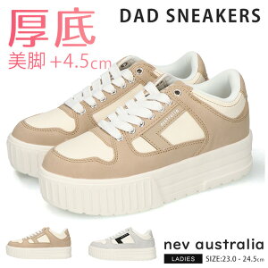 yԌN[|zXj[J[ fB[X  y y L [Jbg ₷ ₷ Ȃ r Xj[J[ _bhXj[J[ luI[XgA NEV-645 ؍ 