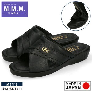 y11/25N[|5OFFzGX[ T_ Y ₷ ₷ _炩 Ȃ ɂ y M-THREE 859  { ItBX  RtH[gT_  V[Y 