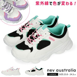 y15.16N[|5%OFFzXj[J[ fB[X  y Fς [Jbg ₷ ₷ Ȃ r Xj[J[ NEV-620 ؍ V[Y C