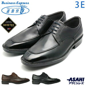 ʋΉ rWlXV[Y {v h SAebNX ₷ Ȃ ʋC Ȃ { Y y 3E L _炩 OH U`bv ATqV[Y cELJC\N AM3308 TK33-08 