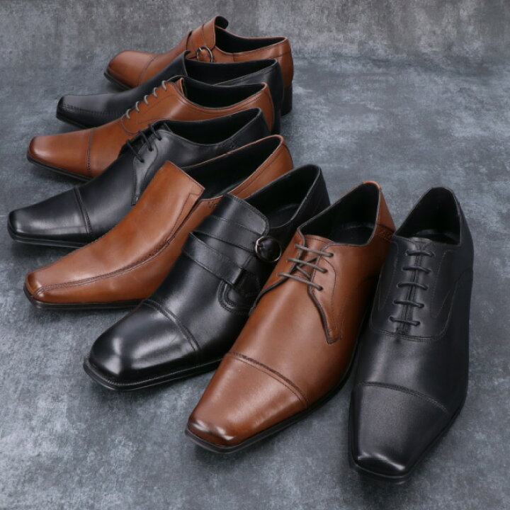 楽天市場】【3/20 クーポンで10%OFF】キャサリンハムネットロンドン 