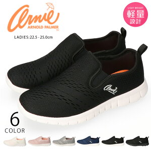 A[mhp[}[ Xb| fB[X bV Xj[J[ ₷ Ȃ y ₷ ɂ  AN0902 _炩  ʋ ʊw V[Y i[XV[Y t  C