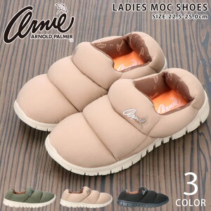 A[mhp[}[ bNV[Y fB[X  h    ₷ y h Ȃ Xb| Ƃ AN0955 T_ [V[Y AEghA H ~ 