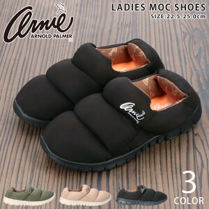 y11/15%OFFN[|zA[mhp[}[ bNV[Y fB[X  h    ₷ y h Ȃ Xb| Ƃ AN0955 T_ [V[