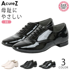 y11/15%OFFN[|zAVbNX ALA[Y JWAXj[J[ fB[X 3E ɂȂ ₷ Ȃ _炩 y  ꂢ AO-10229 JWAV[Y   