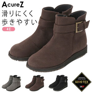 AVbNX ALA[Y u[c V[g fB[X 4E h SAebNX ₷ ₷ ɂ Ȃ y TChWbv AO-10247  ubNV[gu[c J  Cy2311L