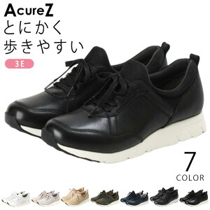 AVbNX ALA[Y Xj[J[ fB[X 3E ₷ Ȃ ɂȂ _炩 y  ꂢ [Jbg AO-24060  ubN ʋ Cy2311Lz