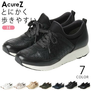 y11/20N[|10OFFzAVbNX ALA[Y Xj[J[ fB[X 3E ₷ Ȃ ɂȂ _炩 y  ꂢ [Jbg AO-24060  ubN ʋ Cy2311Lz