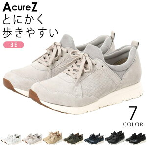 yԌN[|zAVbNX ALA[Y Xj[J[ fB[X 3E ₷ Ȃ ɂȂ _炩 y  ꂢ [Jbg AO-24060  ubN ʋ Cy2311L