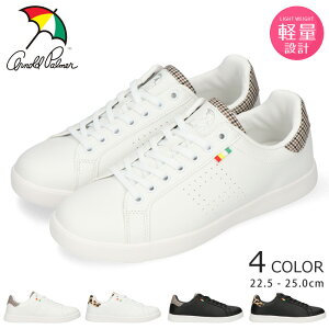 y12/4 N[|10OFFzA[mhp[}[ Xj[J[ fB[X ₷ Ȃ y [Jbg AL0708   R[gXj[J[ Xj[J[  킢 ꂢ ʊw 