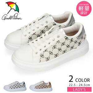 yԌN[|zA[mhp[}[ Xj[J[ fB[X [Jbg  y ɂ  킢 ₷ ₷ ɂ AL0822 mO ^C ʊw 