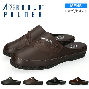 y11/25N[|5OFFzA[mhp[}[ T_ Y ₷ ₷ Ȃ ɂ ɂ g  ƂȂ ܐ悠 AP2075 AP2092   T{T_