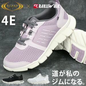 y8Ԍ5%OFFN[|zAVbNX NEH[N CUbv Xj[J[ fB[X   EH[LOV[Y 4E ₷ y h ɂ ɂ bV  RL-9212