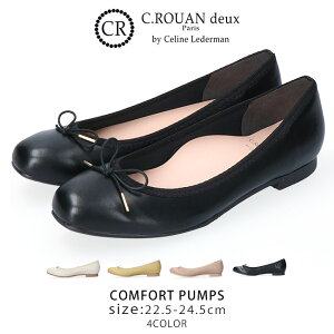 y12/4 N[|10OFFzpvX fB[X ₷ _炩 ɂȂ Ȃ 2E [q[ EhgD UJbg { y   킢 ZE[A CRA1000 ʋ 