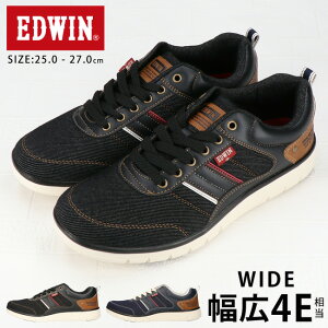 GhEB Xj[J[ Y [Jbg 4E L b  ₷ ₷ ɂ Ȃ y  EDW-7643 t  H ~ JWAV[Y Cy2310z