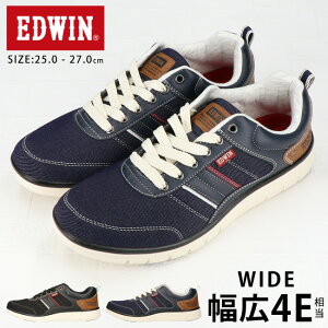 y9/19N[|10%OFFzGhEB Xj[J[ Y [Jbg 4E L b  ₷ ₷ ɂ Ȃ y  EDW-7643 t  H ~ JWAV[Y Cy2310z