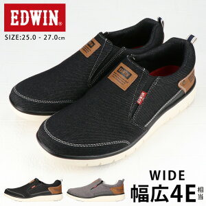 y10/4 N[|10%OFF zGhEB Xb| Y 4E L b fj  ₷ ₷ ɂ Ȃ y  EDW-7644 t  H ~ Xj[J[ JWAV[Y C
