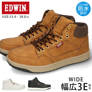 yԌN[|zGhEB Xj[J[ Y fB[X h 3E L b   nCJbg ₷ ₷ ɂ Ȃ  EDWIN EDW-7671 7971 H ~ J  V