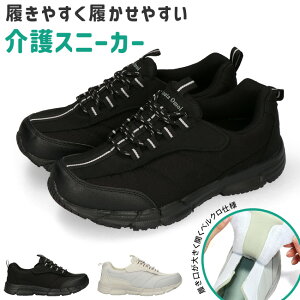 y11/5N[|5%OFFzV[Y nrV[Y Y  4E L b y ₷ ₷ h ɂ Ȃ xN }WbNe[v Ȃz ME2950  