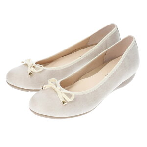 pvX 傫TCY ɂȂ ₷ Ȃ _炩 [q[ y ᔽ {  O EhgD A[`R^Ng 45076 fB[X { V[Y Cy2309