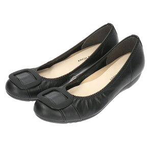 pvX 傫TCY ɂȂ ₷ _炩 Ȃ [q[ y ᔽ obN  O A[`R^Ng 45081 { fB[X V[Y Cy2309z