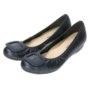 y11/10N[|5%OFFzpvX 傫TCY ɂȂ ₷ _炩 Ȃ [q[ y ᔽ obN  O A[`R^Ng 45081 { fB[X V[