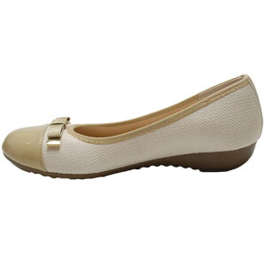 A[`R^Ng pvX 傫TCY ɂȂ ₷ { oG oGV[Y tbg V[Y 炩 ARCH CONTACT 45082 [q[ RtH[g O Ȃ f