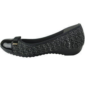 A[`R^Ng pvX 傫TCY ɂȂ ₷ { oG oGV[Y tbg V[Y 炩 ARCH CONTACT 45082 [q[ RtH[g O Ȃ f