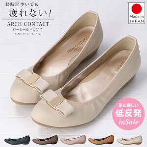 A[`R^Ng pvX ɂȂ _炩 Ȃ ₷  [q[ { EȂ   2E 39194 tbgV[Y fB[X O { ʋ Cy2309