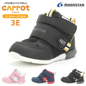 y11/15%OFFN[|z[X^[ Lbg LbY xr[ Xj[J[ j̎q ̎q 3E ₷ ₷ y ɂ 킢 xN }WbNe[v CR B140  t@[Xg