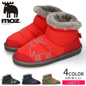 y24Ԍ5%OFFN[|zY moz u[c V[g fB[X g  ₷ Ȃ ₷ y h h {A t@[ MZ-672  H ~ EB^[u[c Cy2310z