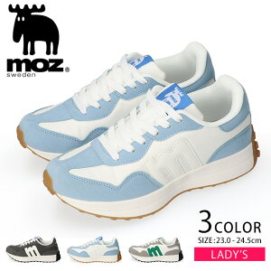 y11/10N[|5%OFFzmoz Y Xj[J[ fB[X [Jbg 3E L 킢  ₷ Ȃ y EH[LOV[Y MZ-9024 ʋ ʊw V[Y Cy2310z