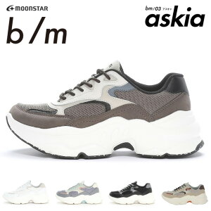 y15.16N[|5%OFFz[X^[ B/M Xj[J[ fB[X Y ₷ Ȃ Ȃ h y B/M 03 AbV  2E   BM r[G _bhV[Y Cy2309z