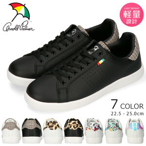 y11/25N[|5OFFzA[mhp[}[ Xj[J[ fB[X ₷ Ȃ y [Jbg AL0708   R[gXj[J[ Xj[J[  킢 ꂢ ʊw ʋ