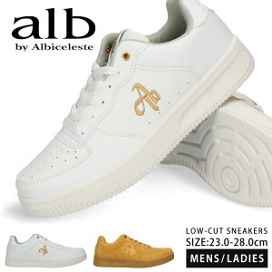 y24Ԍ5%OFFN[|zXj[J[ fB[X Y [Jbg ₷ Ȃ y y h  ꂢ ^C ʋ ʊw Xj[J[ V[Y C Ar alb-4716 5716 y2401z