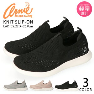 y24Ԍ5%OFFN[|zA[mhp[}[ Xb| fB[X jbgXj[J[ ₷ Ȃ ₷ ɂ _炩  ꂢ AN0611  ʋ ʊw V[