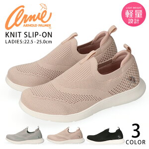 y15.16N[|5%OFFzA[mhp[}[ Xb| fB[X jbgXj[J[ ₷ Ȃ ₷ ɂ _炩  ꂢ AN0611  ʋ ʊw V[Y