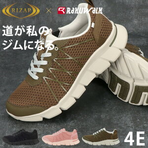 y11/15%OFFN[|zCUbv Xj[J[ NEH[N L 4E y h ɂ bV ɂ RL-9214 EH[LOV[Y W g[jO _CGbg ^C ʋ Cy24