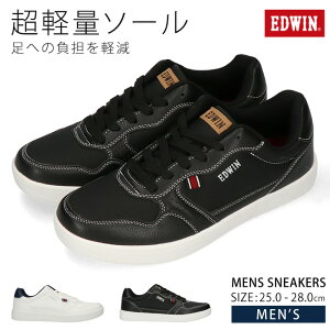 y11/10N[|5%OFFzGhEB Xj[J[ Y [Jbg y ɂ ₷ ₷ EDW7025    JWAV[Y ʋ ʊw Cy2402z