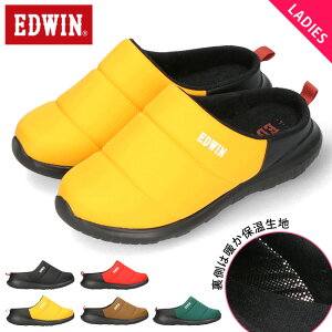 GhEB T_ fB[X g ₷ Ȃ h Ȃ  ܐ悠 EW9484  EB^[T_ _ET_ T{T_ NbOT_ H ~ V[