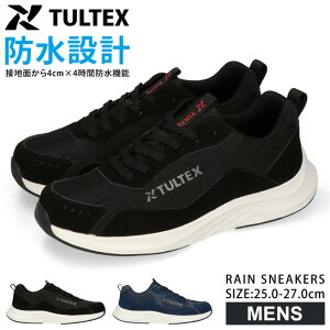 y10/4 N[|10%OFF zXj[J[ Y 2E h y  [Jbg bV ₷ ₷ Ȃ  ^ebNX TEX-995 ʋ ^C J CV[Y V[Y Cy