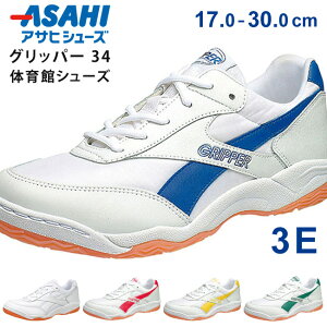 ATq ̈كV[Y Obp[ 34 LbY WjA Y fB[X q l  3E L [Jbg ₷ Ȃ ɂ Z w Z w wZ wZ wZ 