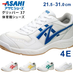 yԌN[|zATq ̈كV[Y Obp[ 37 LbY WjA Y fB[X q l  4E L [Jbg ₷ Ȃ ɂ Z w Z 