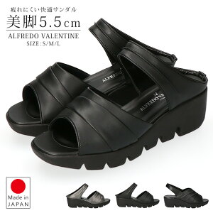 y11/15%OFFN[|zT_ fB[X ItBX ~[ ₷ Ȃ Eɂ  ubN Xgbv EFbW\[ 5.5cmq[  O _炩 ItBXT_