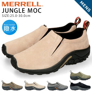  WObN Xb| Y   y h TChSA [Jbg XG[h ₷ ₷ Ȃ AEghA oR Xj[J[ V[Y C Kiy2410