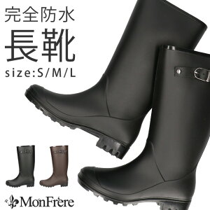 y12/4 N[|10OFFzC Cu[c fB[X O Sh h ₷ Ȃ ₷ Ȃ ɂ h _fn J  ~J 䕗΍   