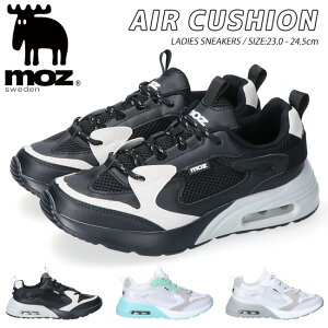 y6Ԍ5OFFN[|zY moz Xj[J[ fB[X GA[NbV ₷ Ȃ y bV [Jbg Ȃ  킢   Xj[J[ MZ3600 V