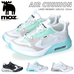 yԌN[|zY moz Xj[J[ fB[X GA[NbV ₷ Ȃ y bV [Jbg Ȃ  킢   Xj[J[ MZ3600 V