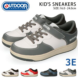 y15.16N[|5%OFFzAEghAv_Nc Xj[J[ LbY WjA 3E ₷ ₷ y ɂ   ODP201  }WbNe[v ʊw ^C jO